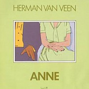 LP Herman van Veen - Anne
