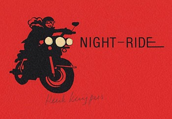 Night Ride