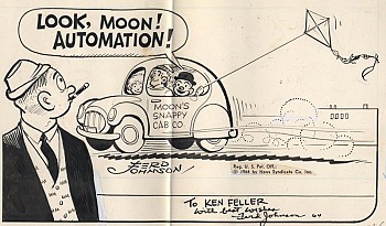 Moon Mullins