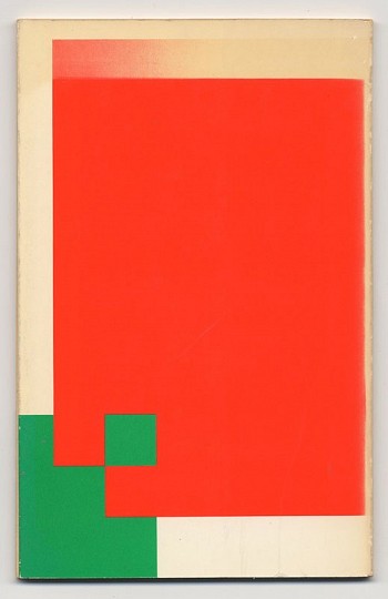 Ik ben niet in Haarlem geboren - Doeschka Meijsing (softcover)