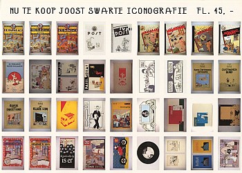 Iconografie