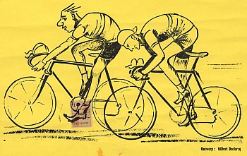Kampioenschap van Vlaanderen