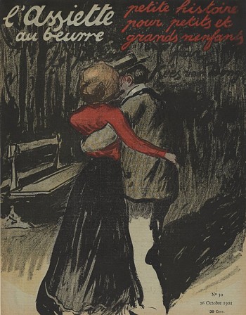 Petite histoire pour petits et grands n'enfants