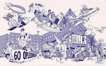 Hogeschool van Amsterdam
