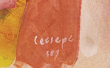 1990 (a)