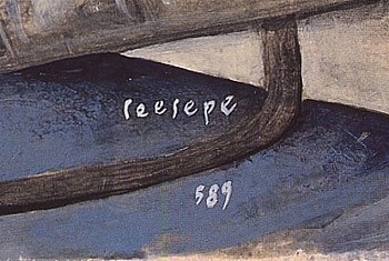 1990 (b)
