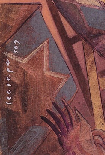 1990 (d)