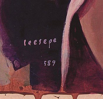 1990 (k)