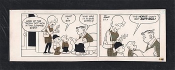 Hi and Lois 