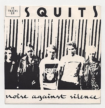 Squits