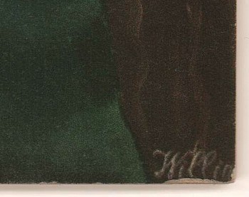 De Groene Amsterdammer No 2794