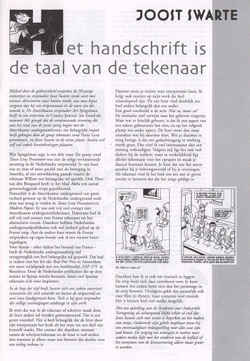 ZoZoLaLa #100