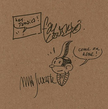 LP JoPo in MoNo XL (sketch)