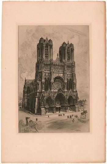 Reims 