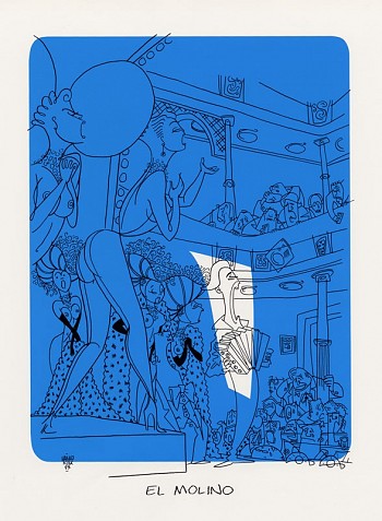 De Serie # 2: Correspondentie 1992-1993