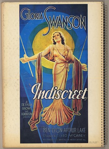 50 Years of Movie Posters