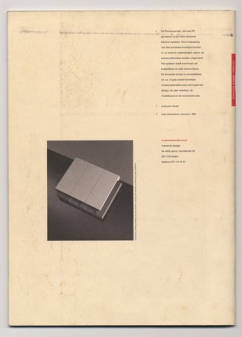 Items 2