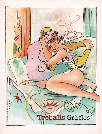 La Piconera