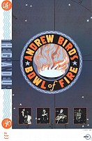 Andrew Bird's - Bowl of Fire