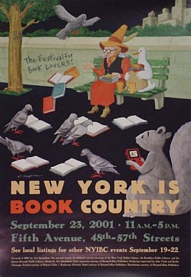 Art Spiegelman