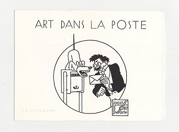 ARTDANSLAPOSTEa