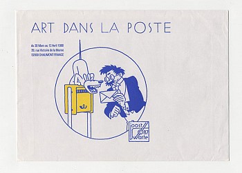 ARTDANSLAPOSTEc