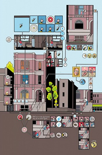 Building-Print-4