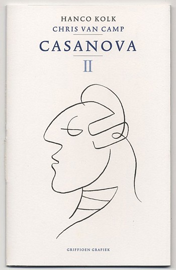casanova2boekje