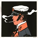 Corto Maltese