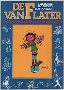 De F van Flater