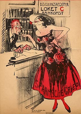 De Nieuwe Amsterdammer 187