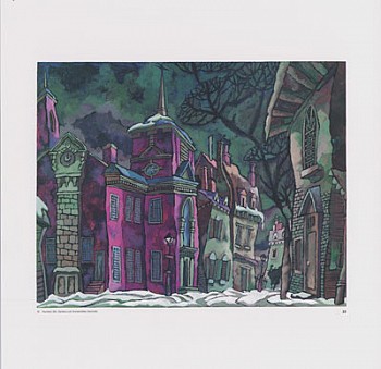 Dracula, Dracul, Vlad?, bah...