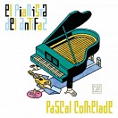 El Pianista / Pascal Comelade