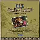 Els Papalagi