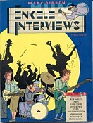 Enkele interviews