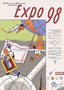 Expo 98