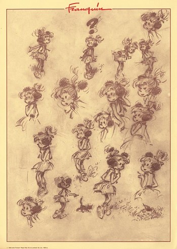 Franquin