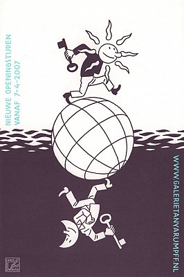 Galerie Tanya Rumpf