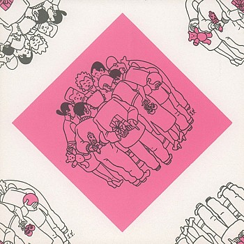 Geboortekaartje Mara