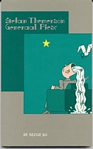 Generaal Piesc