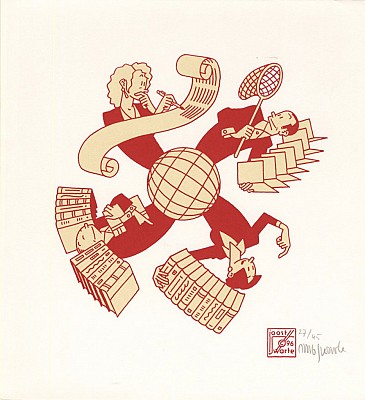 Globe
