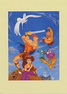 Hercules