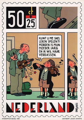 Kinderpostzegels1984D800h