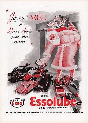 L'Illustration 