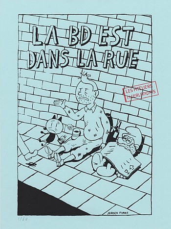 LaBede011