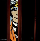 Le plaisir de vivre l'Aventure...