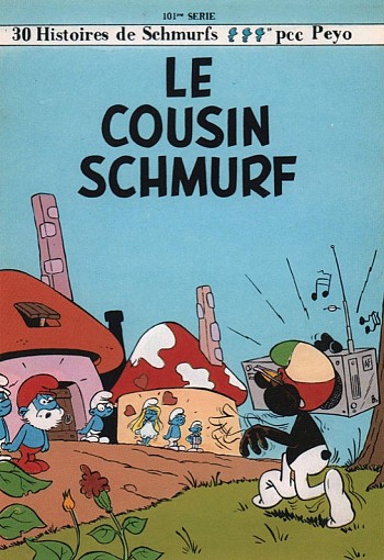 LesNouveauxIntrouvables4
