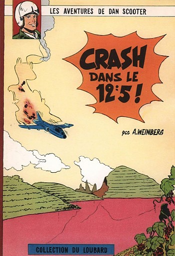 LesNouveauxIntrouvables8