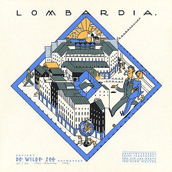 Lombardia