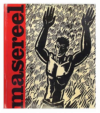Masereel